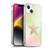 Monika Strigel Dreamland Gold Star Soft Gel Case for Apple iPhone 14 Plus & MagSafe