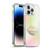 Monika Strigel Dreamland Gold Lips Soft Gel Case for Apple iPhone 14 Pro Max & MagSafe