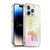 Monika Strigel Dreamland Gold Elephant Soft Gel Case for Apple iPhone 14 Pro & MagSafe