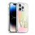 Monika Strigel Dreamland Gold Love Soft Gel Case for Apple iPhone 14 Pro & MagSafe