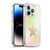 Monika Strigel Dreamland Gold Star Soft Gel Case for Apple iPhone 14 Pro & MagSafe