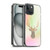 Monika Strigel Dreamland Gold Deer Soft Gel Case for Apple iPhone 15 & MagSafe