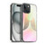 Monika Strigel Dreamland Gold Wings Soft Gel Case for Apple iPhone 15 & MagSafe
