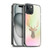 Monika Strigel Dreamland Gold Deer Soft Gel Case for Apple iPhone 15 Plus & MagSafe