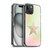 Monika Strigel Dreamland Gold Star Soft Gel Case for Apple iPhone 15 Plus & MagSafe