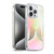 Monika Strigel Dreamland Gold Wings Soft Gel Case for Apple iPhone 15 Pro & MagSafe