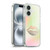 Monika Strigel Dreamland Gold Lips Soft Gel Case for Apple iPhone 16 & MagSafe