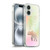 Monika Strigel Dreamland Gold Elephant Soft Gel Case for Apple iPhone 16 Plus & MagSafe