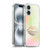 Monika Strigel Dreamland Gold Lips Soft Gel Case for Apple iPhone 16 Plus & MagSafe