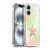 Monika Strigel Dreamland Gold Star Soft Gel Case for Apple iPhone 16 Plus & MagSafe