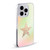 Monika Strigel Dreamland Gold Star Soft Gel Case for Apple iPhone 16 Plus & MagSafe