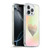 Monika Strigel Dreamland Gold Heart Soft Gel Case for Apple iPhone 16 Pro Max & MagSafe