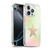 Monika Strigel Dreamland Gold Star Soft Gel Case for Apple iPhone 16 Pro & MagSafe