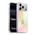 Monika Strigel Dreamland Gold Star Soft Gel Case for Apple iPhone 17 Pro Max