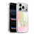 Monika Strigel Dreamland Gold Love Soft Gel Case for Apple iPhone 17 Pro