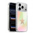 Monika Strigel Dreamland Gold Star Soft Gel Case for Apple iPhone 17 Pro