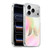Monika Strigel Dreamland Gold Wings Soft Gel Case for Apple iPhone 17 Pro