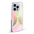 Monika Strigel Dreamland Gold Wings Soft Gel Case for Apple iPhone 17 Pro