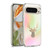 Monika Strigel Dreamland Gold Deer Soft Gel Case for Google Pixel 9 / Pixel 9 Pro