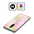 Monika Strigel Dreamland Gold Happy Soft Gel Case for Google Pixel 9 / Pixel 9 Pro