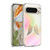 Monika Strigel Dreamland Gold Wings Soft Gel Case for Google Pixel 9 / Pixel 9 Pro