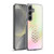 Monika Strigel Dreamland Gold Pineapple Soft Gel Case for Samsung Galaxy S24+ 5G & MagSafe
