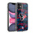 NFL Houston Texans Graphics Digital Camouflage Soft Gel Case for Apple iPhone 11