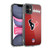 NFL Houston Texans Graphics Football Soft Gel Case for Apple iPhone 11
