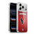 NFL Houston Texans Graphics Football Soft Gel Case for Apple iPhone 17 Pro Max