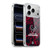 NFL Houston Texans Graphics Coloured Marble Soft Gel Case for Apple iPhone 17 Pro