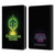 Ready Player One Graphics Logo Leather Book Wallet Case Cover For Amazon Kindle 11th Gen (2024)