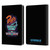 Riverdale Art Pop's Leather Book Wallet Case Cover For Amazon Kindle 11th Gen (2024)