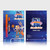 Space Jam: A New Legacy Graphics Bugs Bunny Card Leather Book Wallet Case Cover For Amazon Kindle 11th Gen (2024)