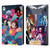 Steven Universe Graphics Characters Leather Book Wallet Case Cover For Amazon Kindle 11th Gen (2024)