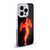 Christos Karapanos Mythical Fireborn Soft Gel Case for Apple iPhone 13 Mini & MagSafe