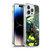 Christos Karapanos Mythical The Fig Eater Soft Gel Case for Apple iPhone 13 Pro Max & MagSafe
