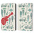 The Monkees Graphics Pattern Leather Book Wallet Case Cover For Amazon Kindle 11th Gen (2024)