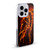 Christos Karapanos Mythical Spartan Soft Gel Case for Apple iPhone 14