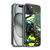 Christos Karapanos Mythical The Fig Eater Soft Gel Case for Apple iPhone 15 & MagSafe