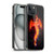 Christos Karapanos Mythical Fireborn Soft Gel Case for Apple iPhone 15 Plus & MagSafe