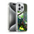 Christos Karapanos Mythical The Fig Eater Soft Gel Case for Apple iPhone 15 Pro & MagSafe