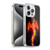 Christos Karapanos Mythical Fireborn Soft Gel Case for Apple iPhone 15 Pro & MagSafe