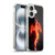 Christos Karapanos Mythical Fireborn Soft Gel Case for Apple iPhone 16 Plus & MagSafe