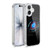 Christos Karapanos Mythical Dragon's Eye Soft Gel Case for Apple iPhone 17