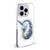 Christos Karapanos Mythical Monokeros Soft Gel Case for Apple iPhone 17