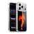 Christos Karapanos Mythical Fireborn Soft Gel Case for Apple iPhone 17 Pro Max