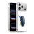 Christos Karapanos Mythical Monokeros Black Soft Gel Case for Apple iPhone 17 Pro Max