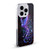 Christos Karapanos Mythical Phoenix Soft Gel Case for Apple iPhone 17 Pro Max