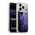 Christos Karapanos Mythical Phoenix Soft Gel Case for Apple iPhone 17 Pro