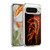 Christos Karapanos Mythical Spartan Soft Gel Case for Google Pixel 9 / Pixel 9 Pro